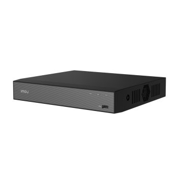 NVR-N118-8P - Imou Nvr POE