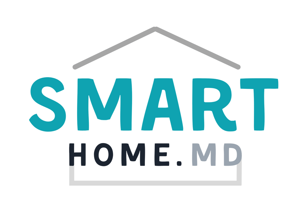 Footer Logo