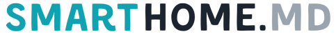 SmartHome